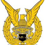 Insignia_of_the_Indonesian_Air_Force.svg